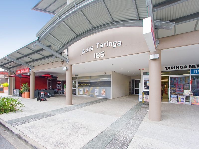 28/186 Moggill Road, Taringa QLD 4068