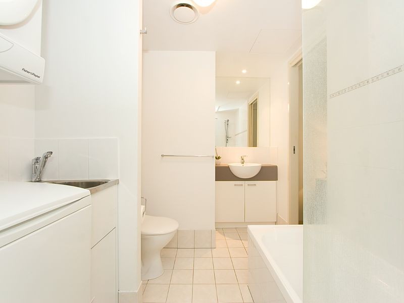 28/186 Moggill Road, Taringa QLD 4068