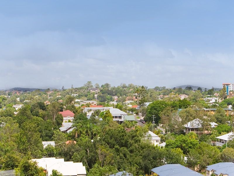 28/186 Moggill Road, Taringa QLD 4068