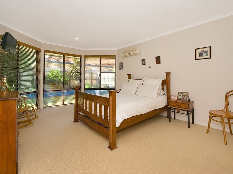 21 Haase Place, Bellbowrie QLD 4070