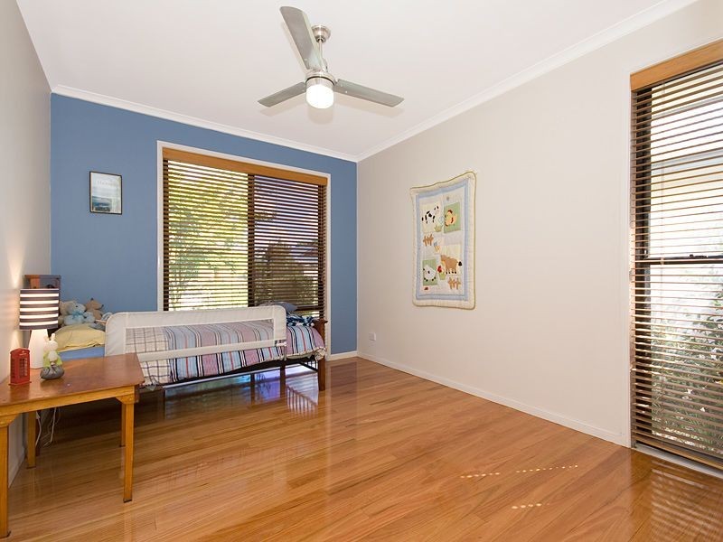 21 Haase Place, Bellbowrie QLD 4070