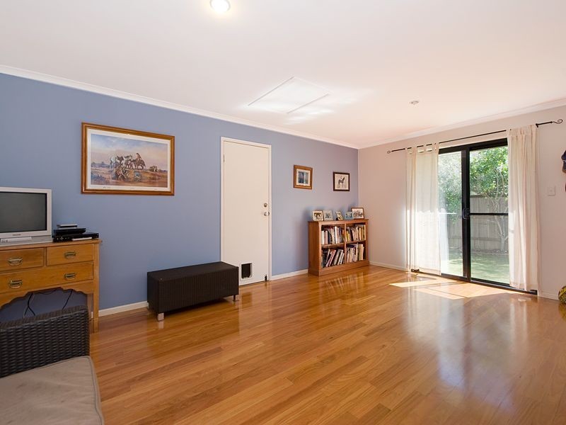 21 Haase Place, Bellbowrie QLD 4070