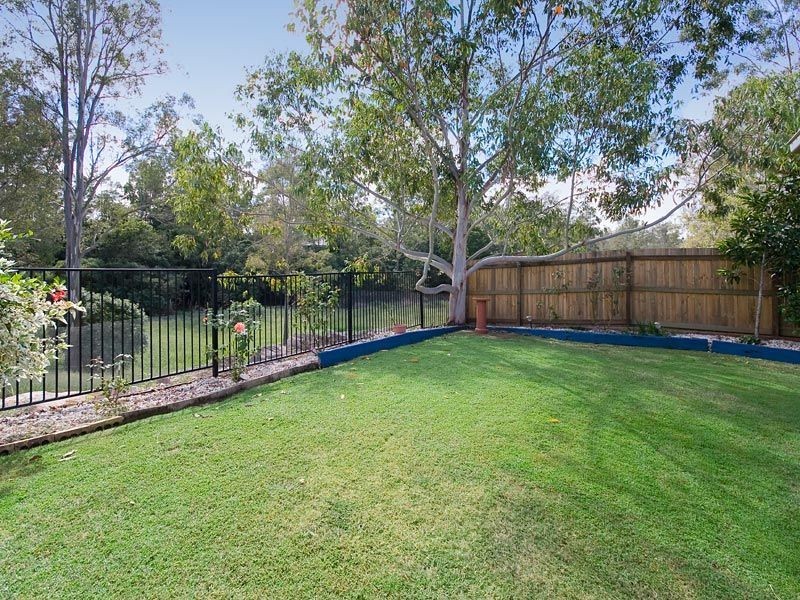 21 Haase Place, Bellbowrie QLD 4070