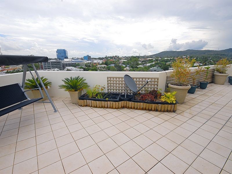 182/7 Land Street, Toowong QLD 4066