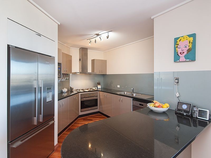 182/7 Land Street, Toowong QLD 4066