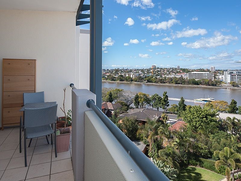 182/7 Land Street, Toowong QLD 4066