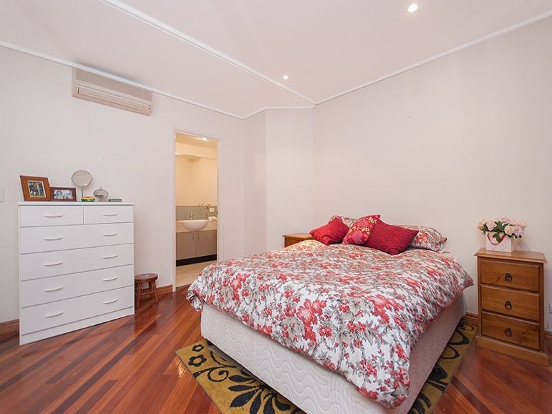 182/7 Land Street, Toowong QLD 4066