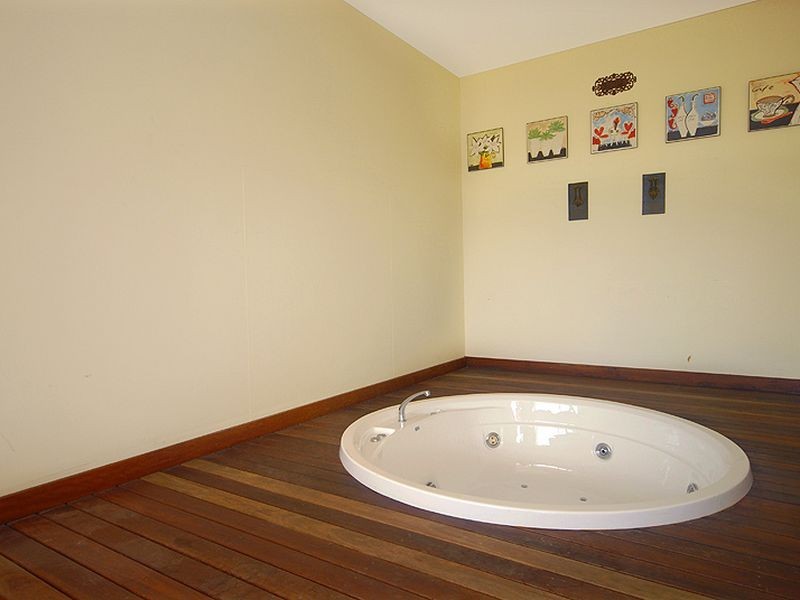 182/7 Land Street, Toowong QLD 4066