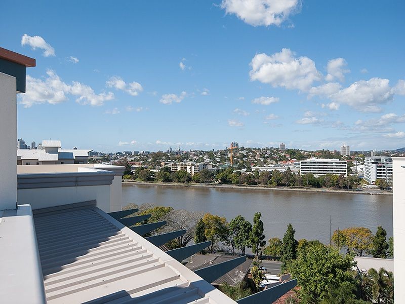 182/7 Land Street, Toowong QLD 4066