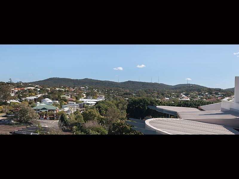 182/7 Land Street, Toowong QLD 4066