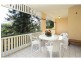 3/12 Bellevue Parade, Taringa QLD 4068