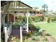 3/12 Bellevue Parade, Taringa QLD 4068