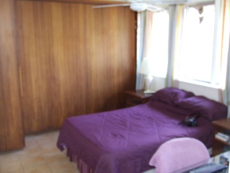 15/18 Holmes Street, Toowong QLD 4066