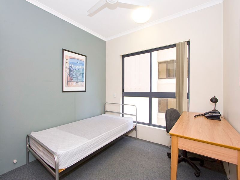 1415/104 Margaret Street, Brisbane QLD 4000