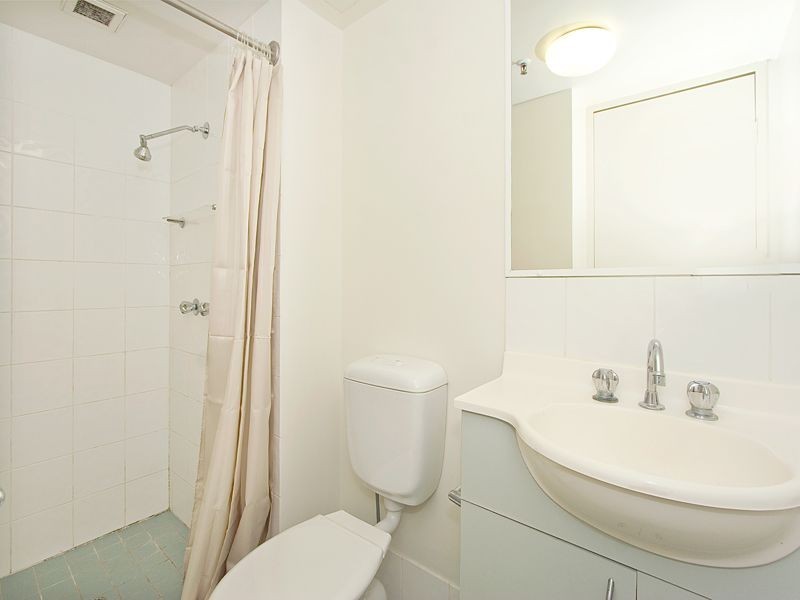 1415/104 Margaret Street, Brisbane QLD 4000