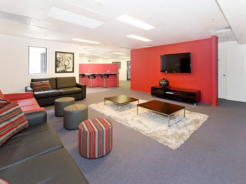 1415/104 Margaret Street, Brisbane QLD 4000