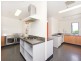 1415/104 Margaret Street, Brisbane QLD 4000