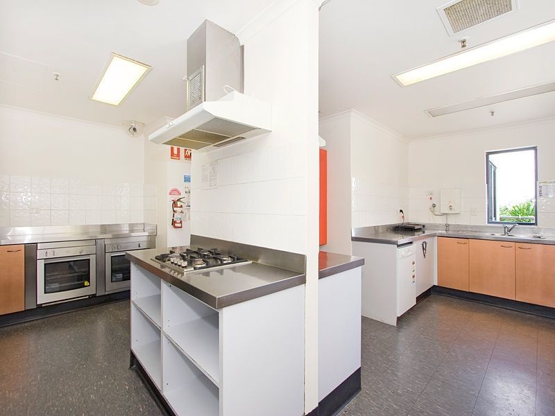 1415/104 Margaret Street, Brisbane QLD 4000