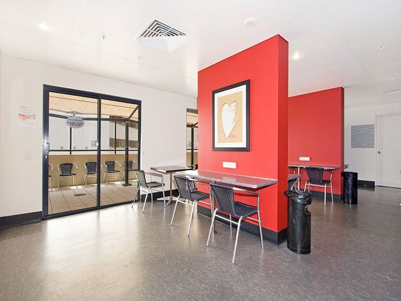 1415/104 Margaret Street, Brisbane QLD 4000