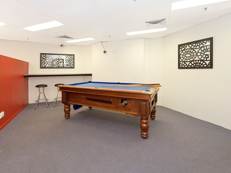 1415/104 Margaret Street, Brisbane QLD 4000