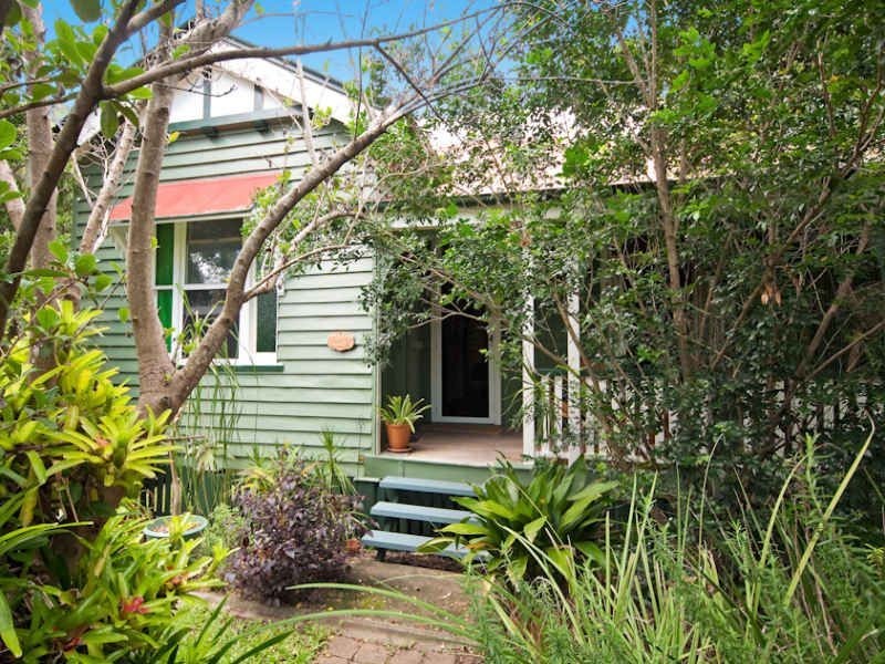 140 Mt Crosby Road, Anstead QLD 4070