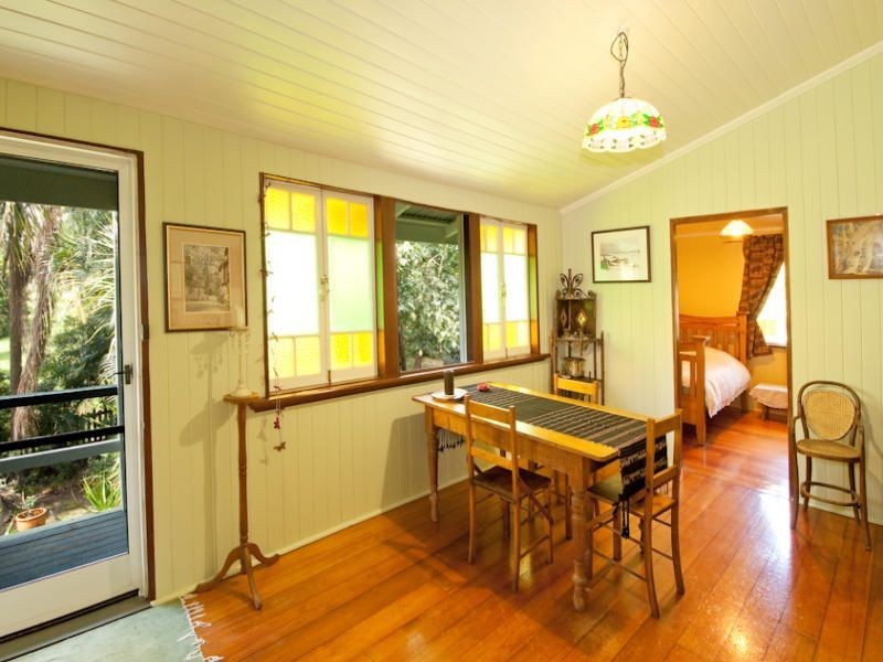 140 Mt Crosby Road, Anstead QLD 4070