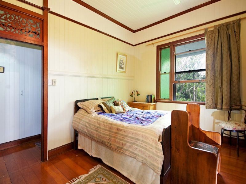 140 Mt Crosby Road, Anstead QLD 4070