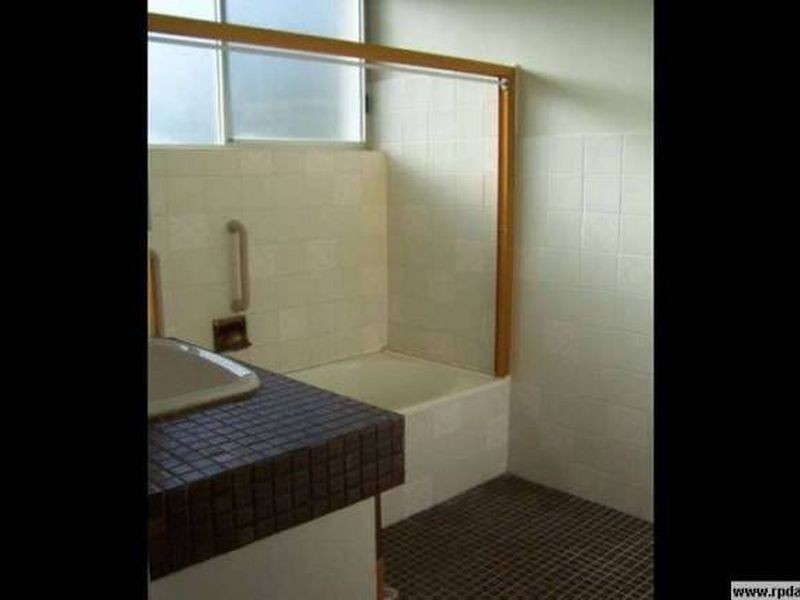 1/29 Donaldson Street, Corinda QLD 4075