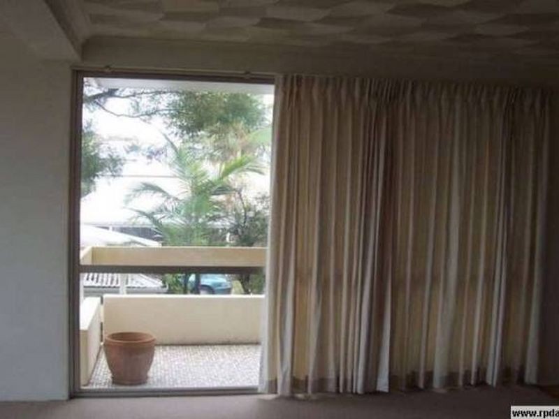 1/29 Donaldson Street, Corinda QLD 4075