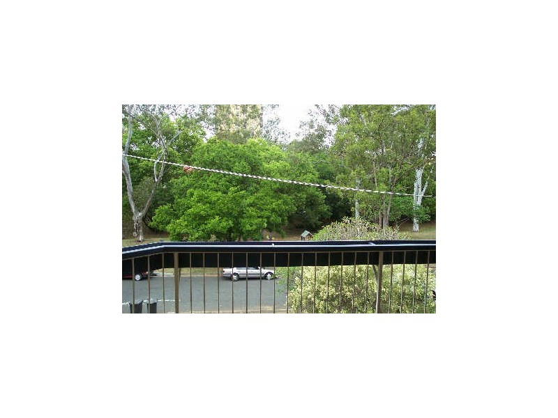 5/29 Sir Fred Schonell Drive, St Lucia QLD 4067