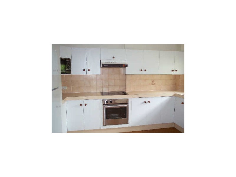 5/29 Sir Fred Schonell Drive, St Lucia QLD 4067