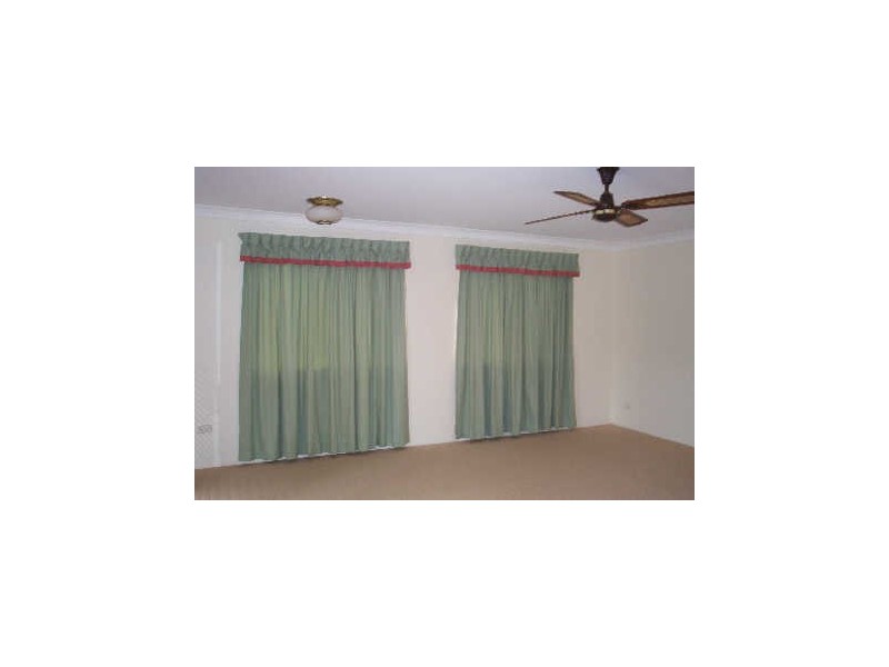 5/29 Sir Fred Schonell Drive, St Lucia QLD 4067