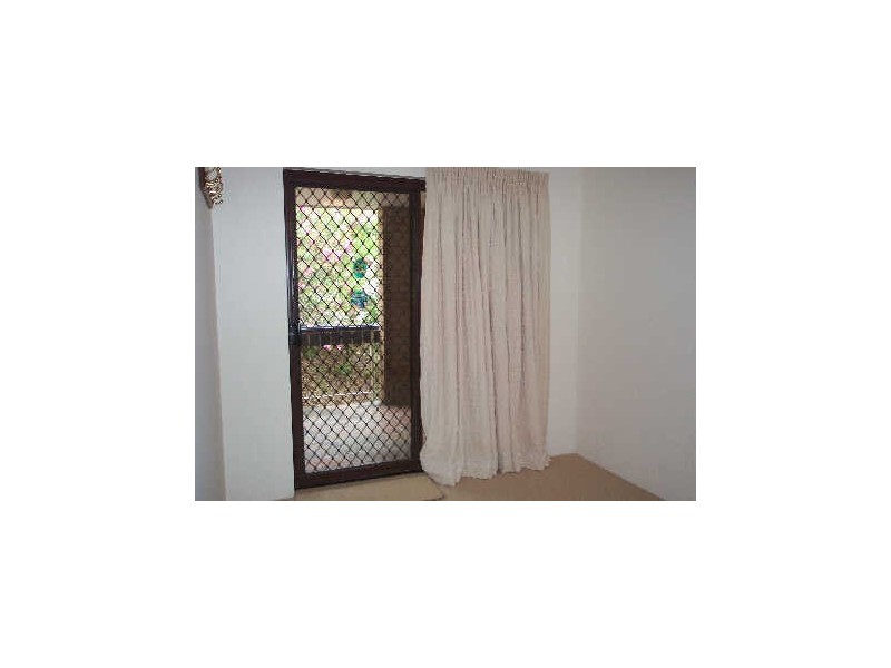 5/29 Sir Fred Schonell Drive, St Lucia QLD 4067