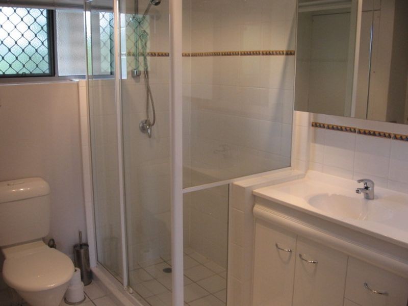 4/80 Sylvan Road, Toowong QLD 4066