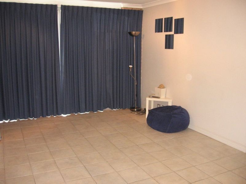 4/80 Sylvan Road, Toowong QLD 4066