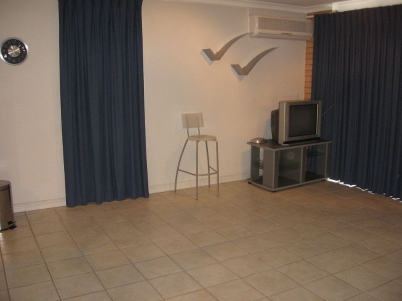 4/80 Sylvan Road, Toowong QLD 4066