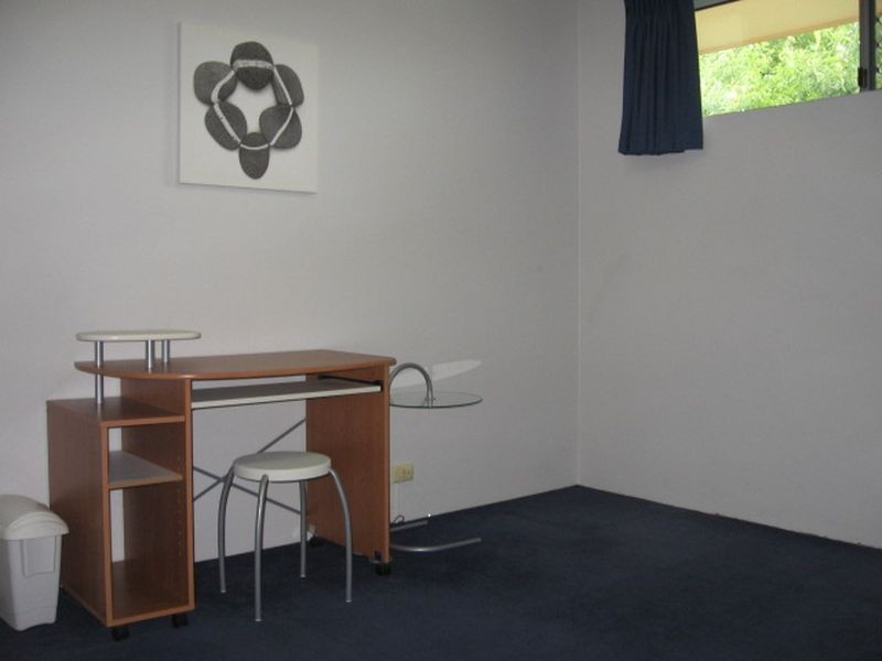 4/80 Sylvan Road, Toowong QLD 4066