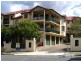 18/28 Cadell Street, Toowong QLD 4066