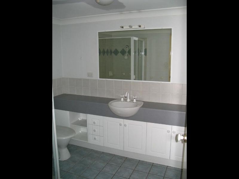 18/28 Cadell Street, Toowong QLD 4066