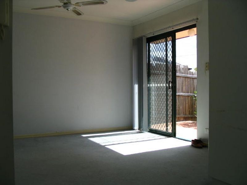 18/28 Cadell Street, Toowong QLD 4066
