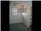 18/28 Cadell Street, Toowong QLD 4066