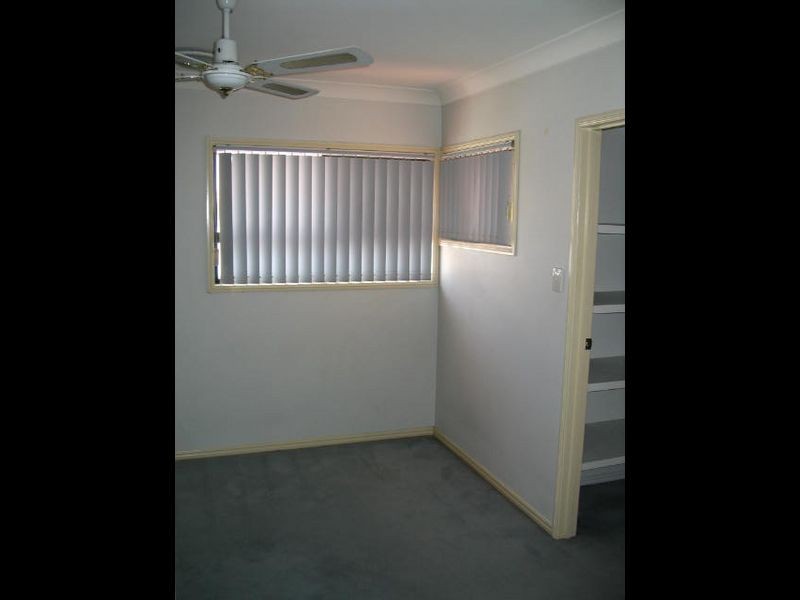 18/28 Cadell Street, Toowong QLD 4066
