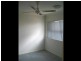 18/28 Cadell Street, Toowong QLD 4066