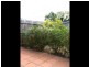 18/28 Cadell Street, Toowong QLD 4066