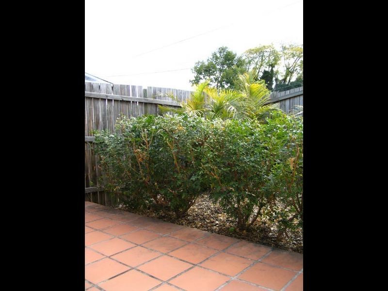 18/28 Cadell Street, Toowong QLD 4066