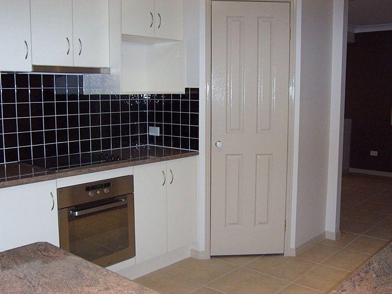 8 Kyecody Close, Bellbowrie QLD 4070