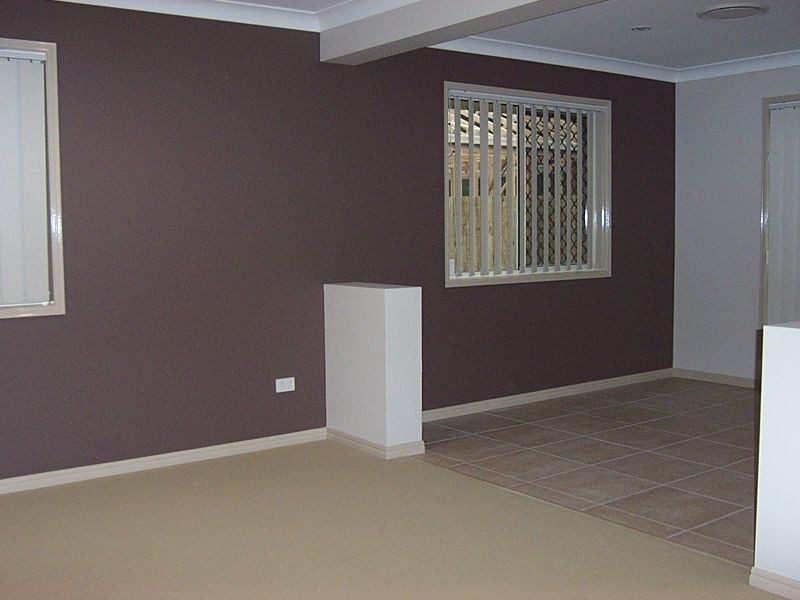 8 Kyecody Close, Bellbowrie QLD 4070