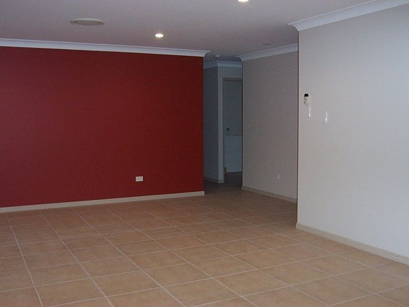 8 Kyecody Close, Bellbowrie QLD 4070