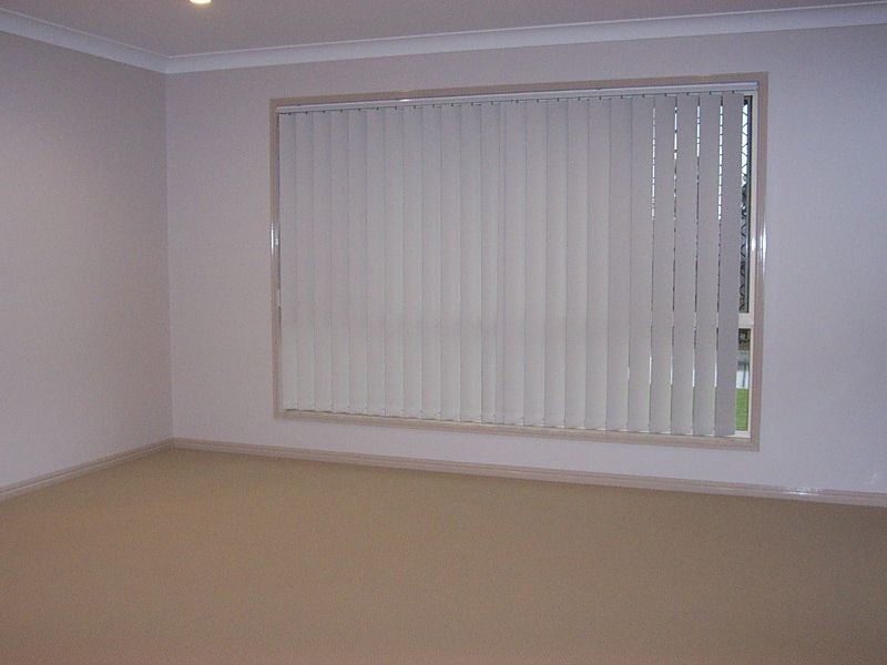 8 Kyecody Close, Bellbowrie QLD 4070