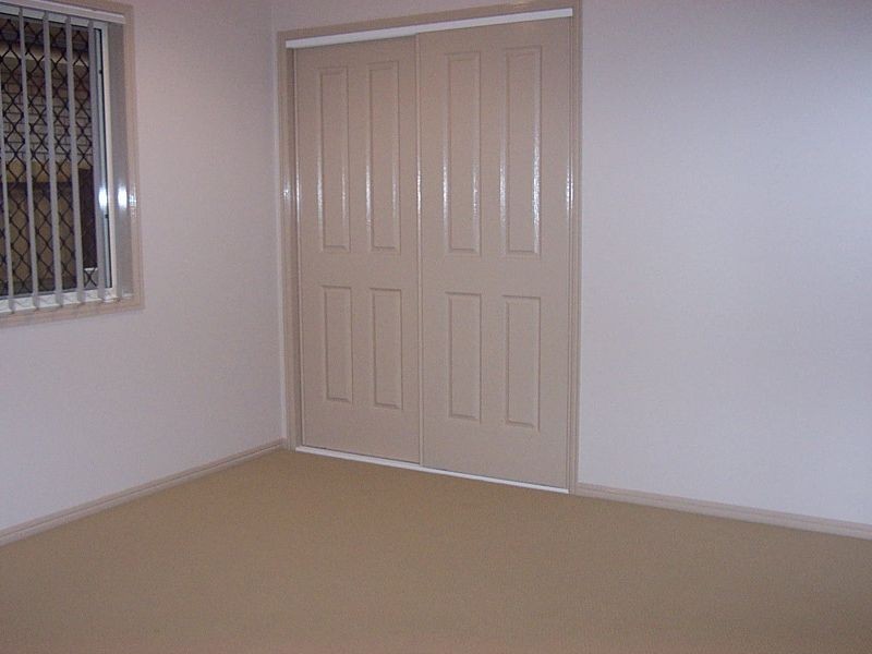 8 Kyecody Close, Bellbowrie QLD 4070